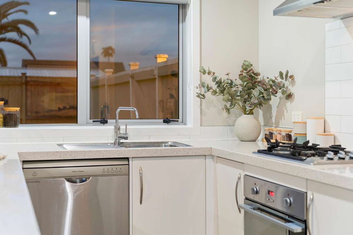 12a Kervil Avenue_1
