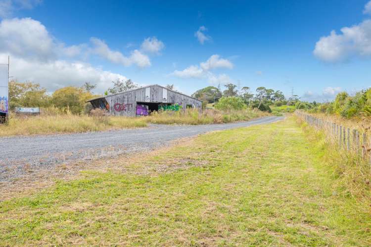 18 Haynes Place Huntington_7