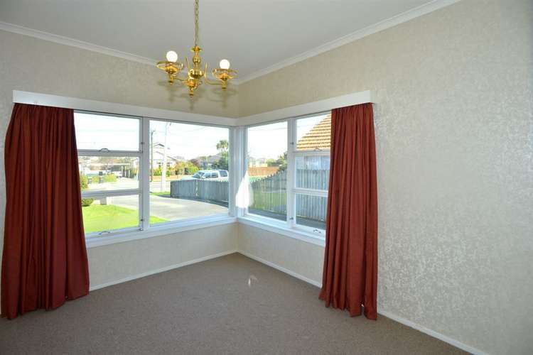 60 Wilsons Road South Saint Martins_5