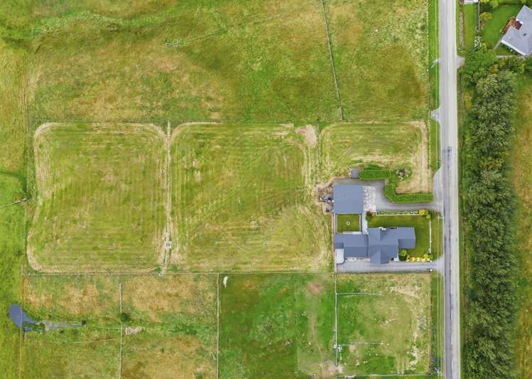 15 Koputaroa Road Levin_23