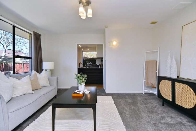 2/14 Four Elms Place Parklands_7