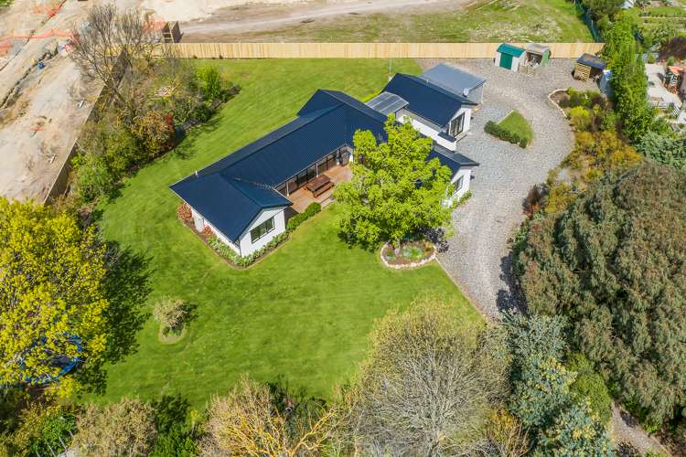 22 Benn Street Amberley_3