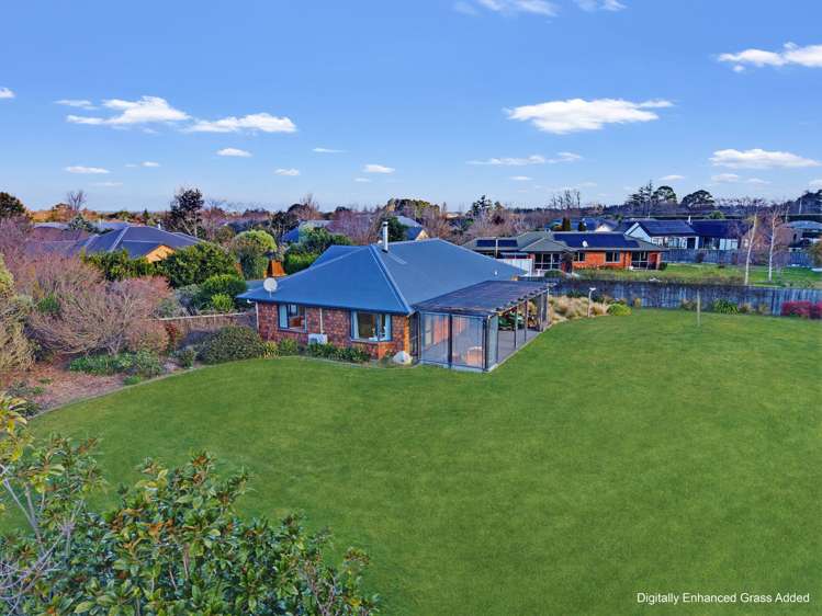 7 Willowside Place Amberley_19