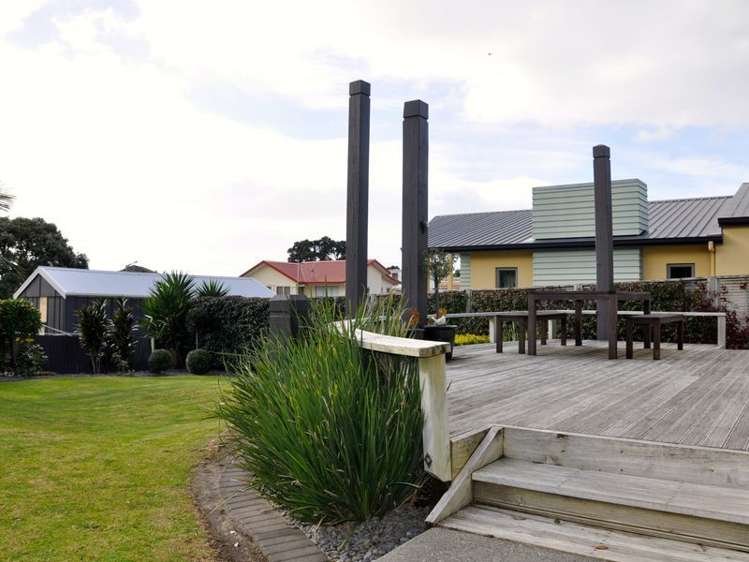 16 Ocean View Road Waihi Beach_22