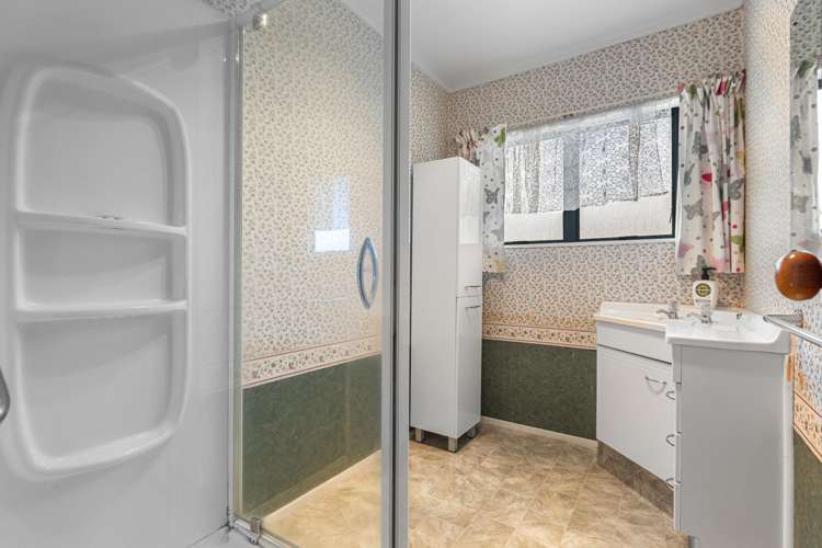 18A Esmeralda Street Welcome Bay_11