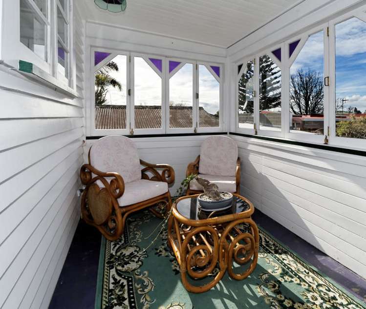 1/94 Titirangi Road New Lynn_9