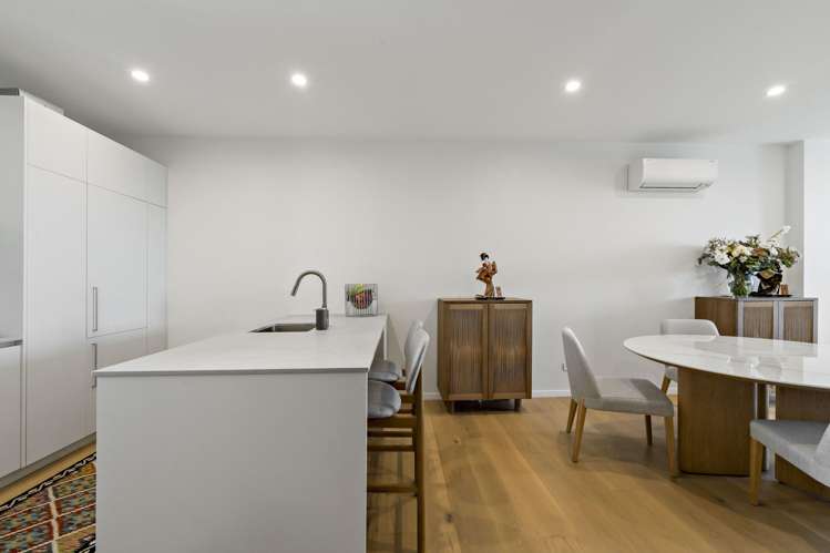 7/748 Remuera Road Remuera_8