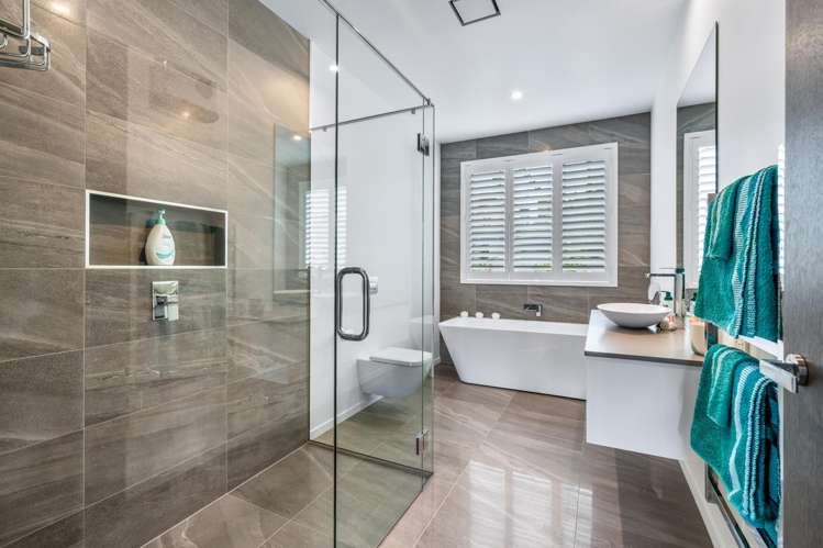 32A Gamma Street Belleknowes_24