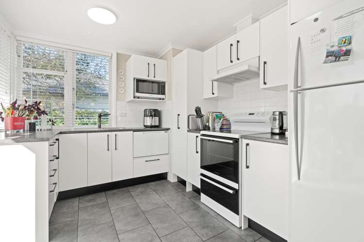 114 Cornwall Street Masterton_16