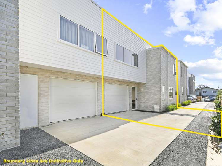 4C Towra Place_3