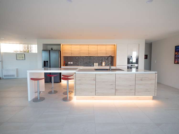 35 Major Aitken Drive Huntsbury_5