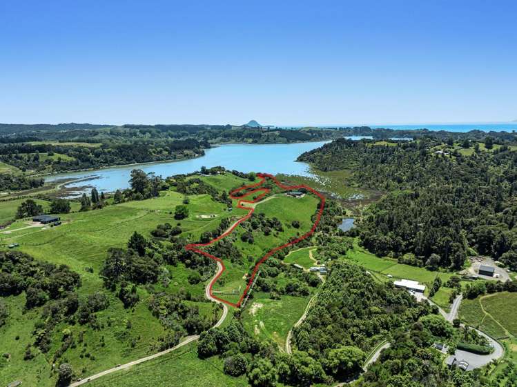 25B Panekaha Road Wainui_34