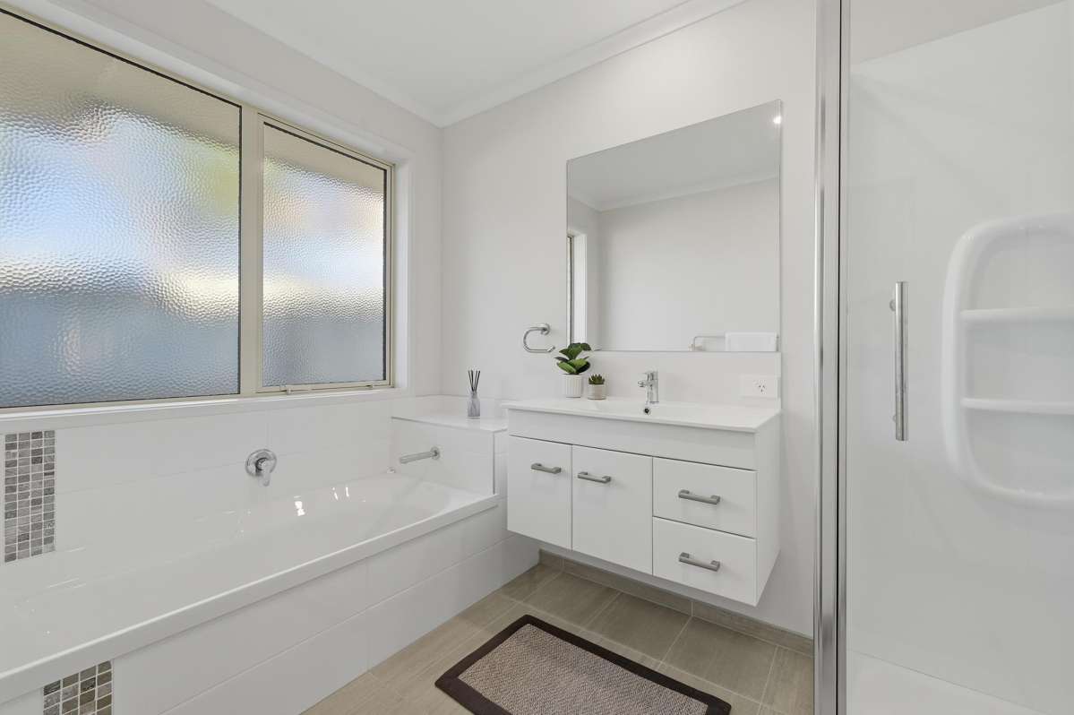 35 Leet Crescent_2
