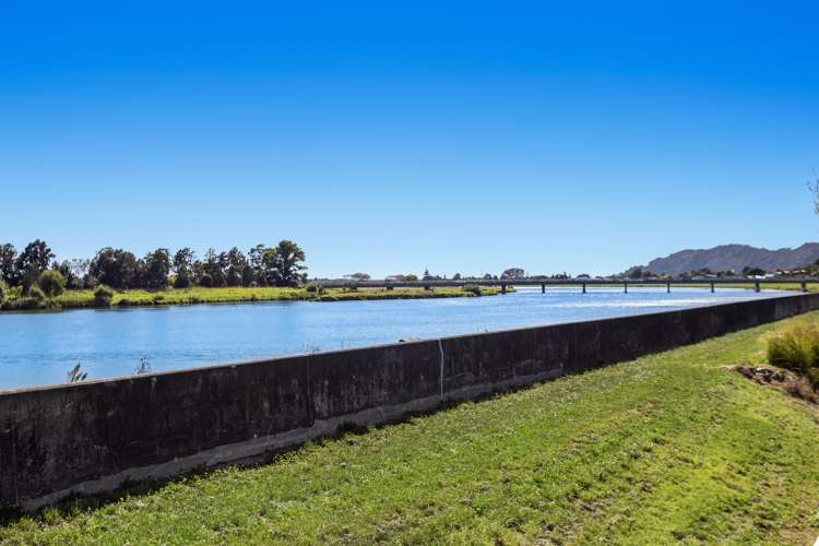 24a Henderson Street Whakatane_23