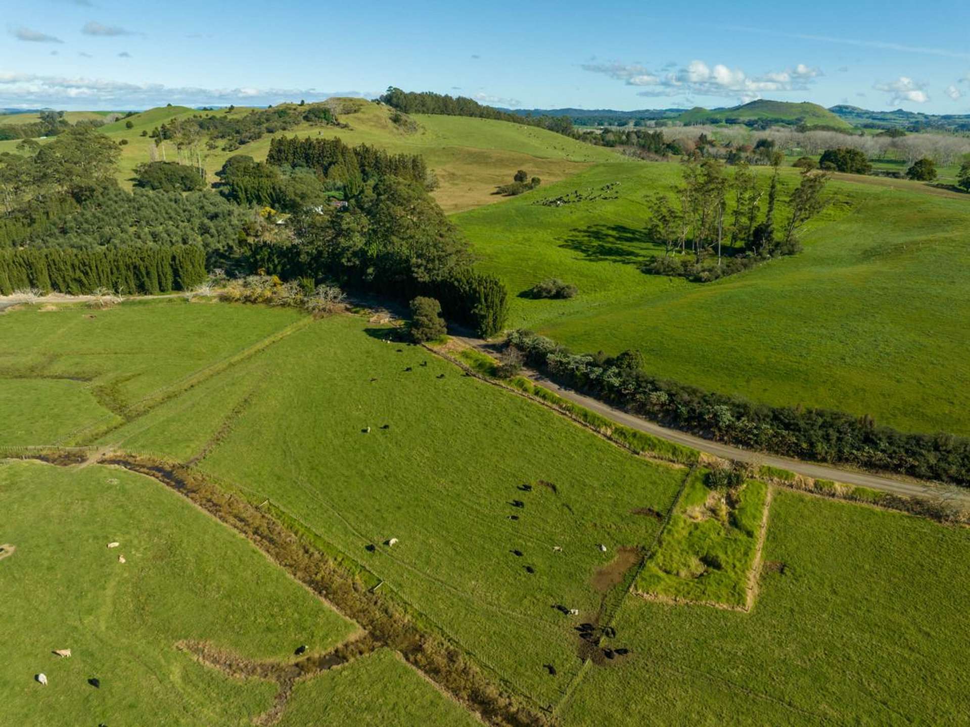 33 Marshall Road Pakaraka_0