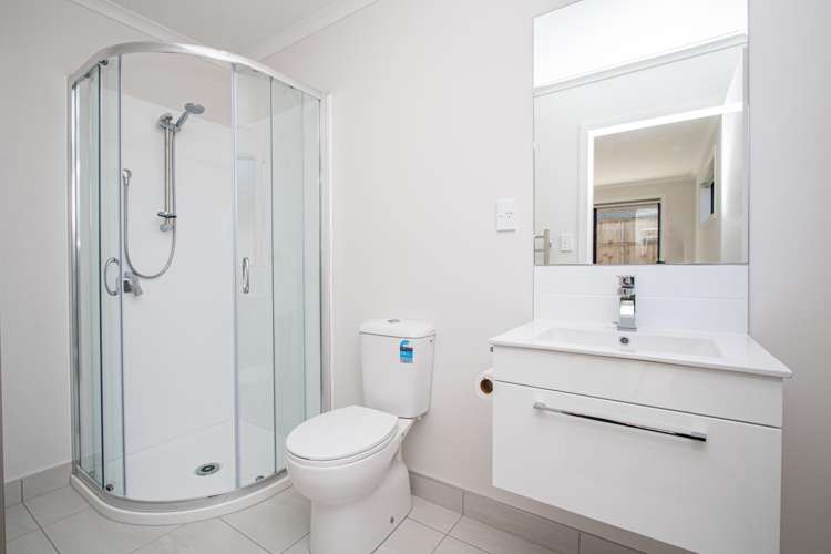 1/46 Benjamin Avenue 2612_12