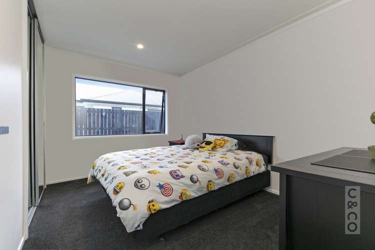 10 Wautaiti Drive Riverhead_10