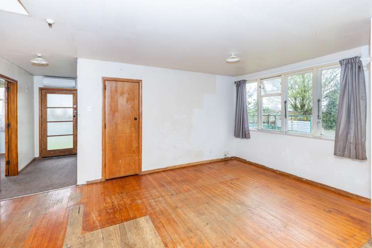 37 Wordsworth Crescent Enderley_7