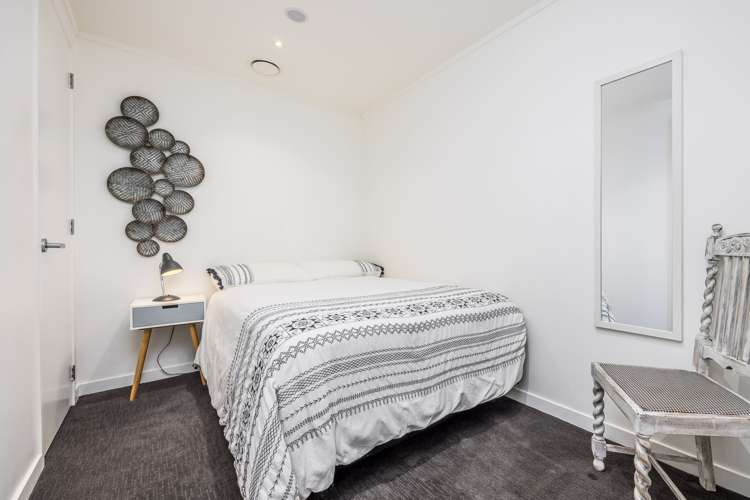 118/145 Nelson Street Auckland Central_7