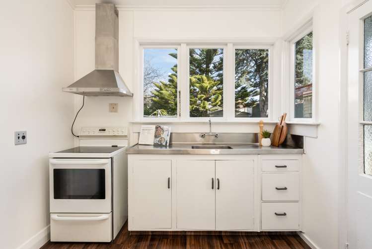 10 Loyalty Street Forbury_8