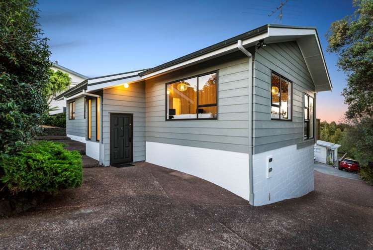 22 Reynolds Place Torbay_50