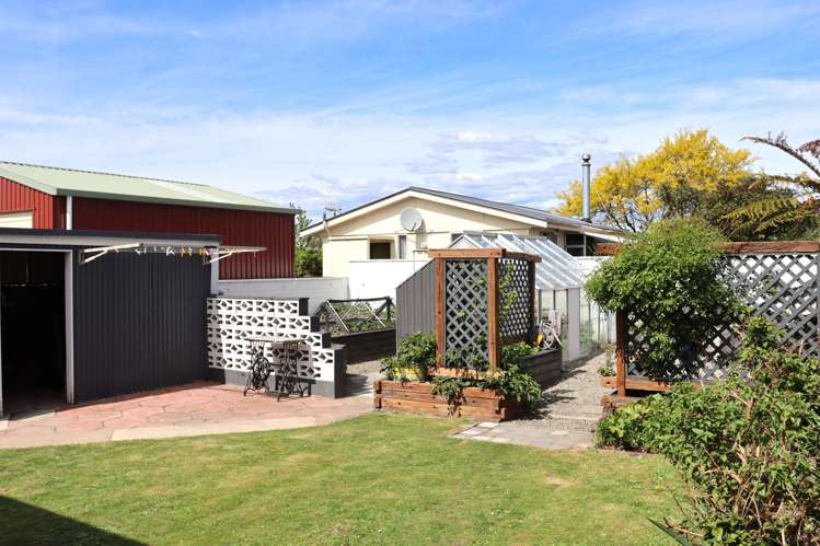 13 Balmoral Street Oamaru_15