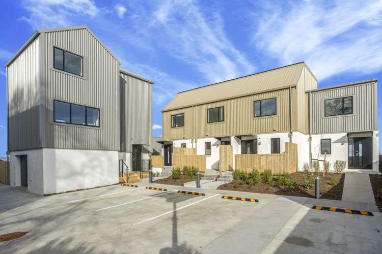 5/11 Ryburn Road Mount Wellington_19