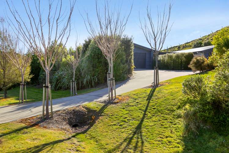 54 Dalmore Way Acacia Bay_5