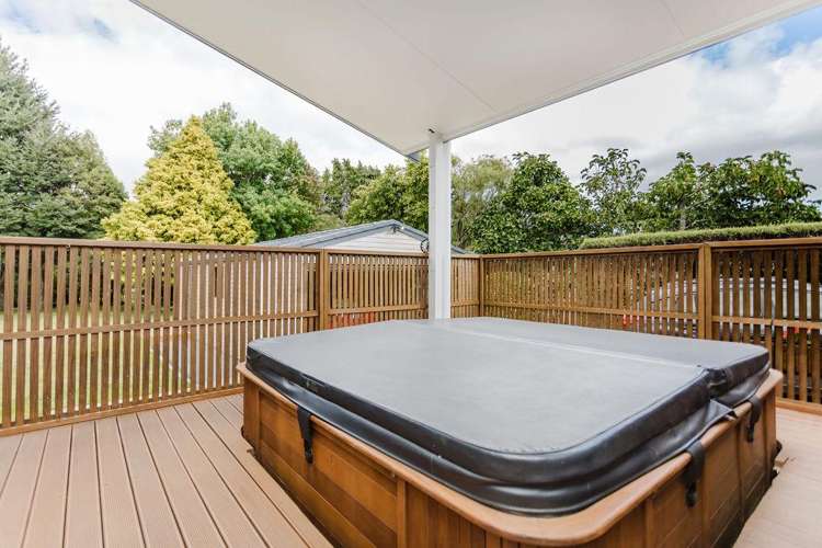 43 Hospital Street Dannevirke_20