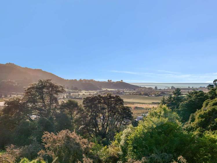 105 Dehra Doon Road Riwaka Motueka_30