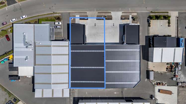 10 Kingsford Smith Drive Rangiora_10