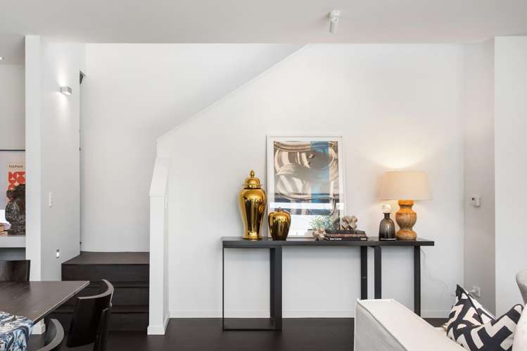 24A Jacksons Road Fendalton_11