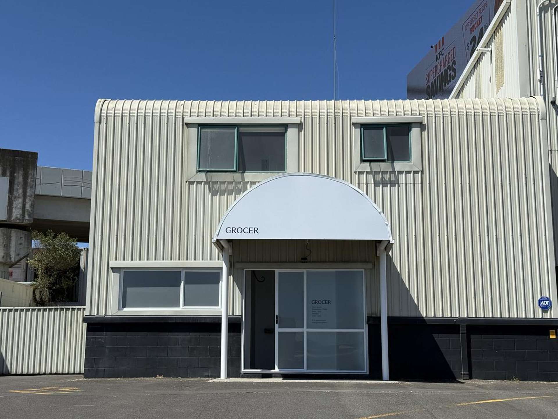 5C MacDonald Street Mount Maunganui_0