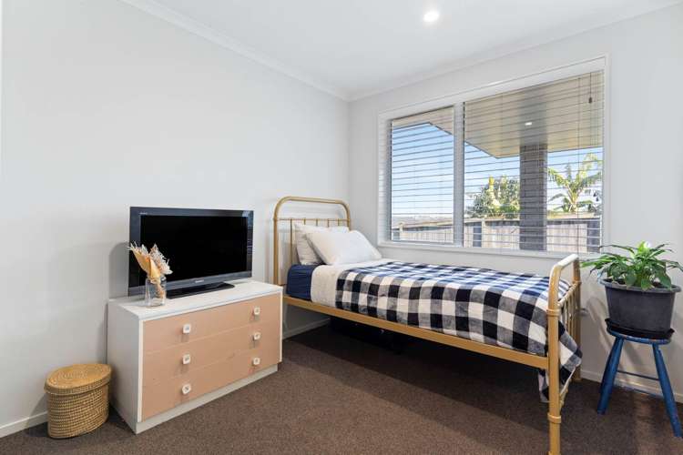 37a Helenvale Crescent Pokeno_13