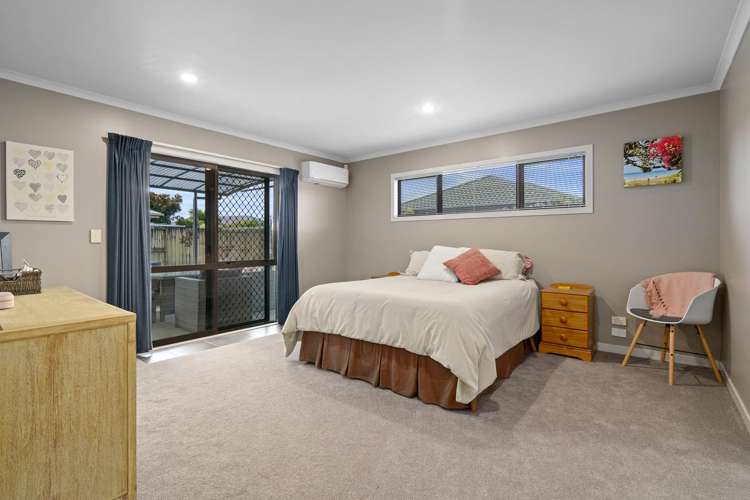 16 Oaklands Drive Cambridge_10