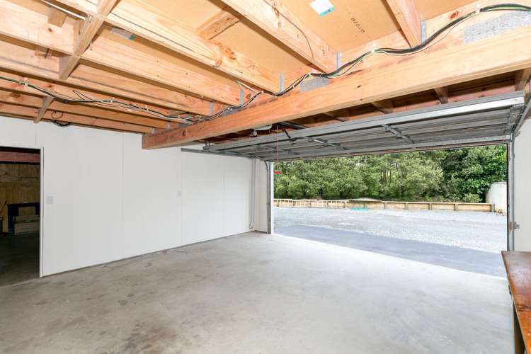 182 Rosborough Road Te Pahu_11