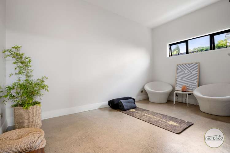 140 Point Chevalier Road Point Chevalier_21