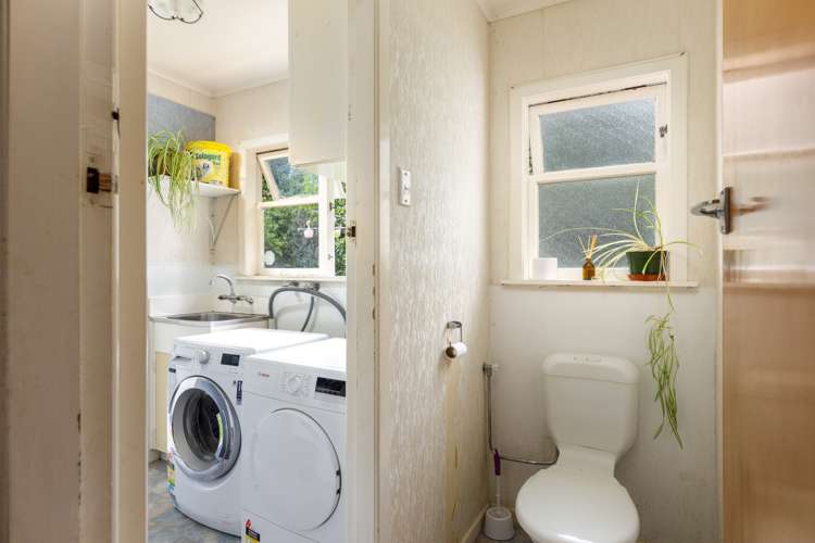 65 Clawton Street Westown_20