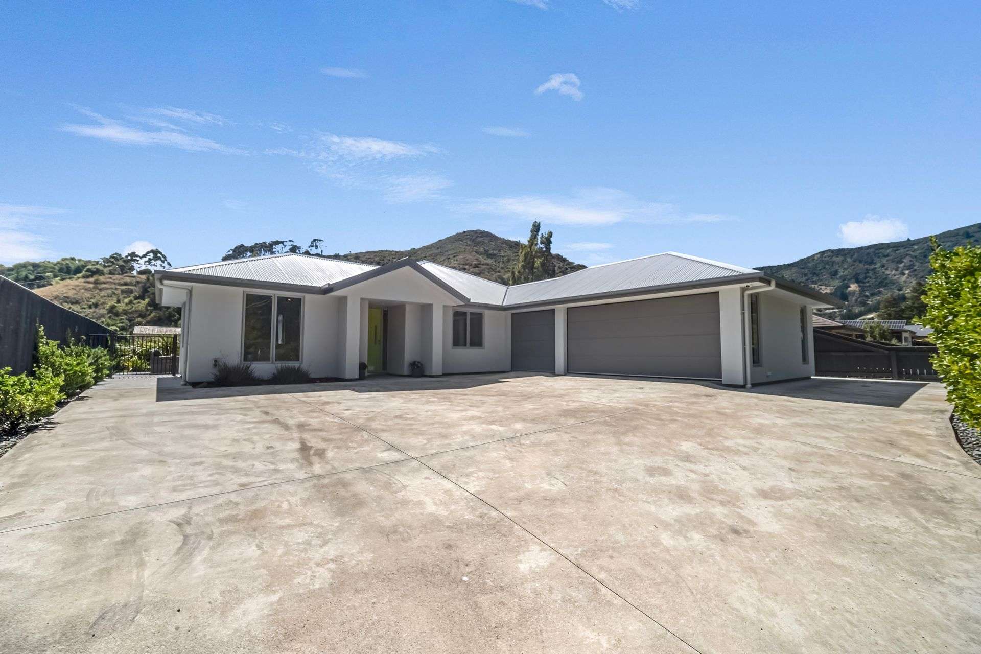 11 Todd Bush Road Todds Valley_0