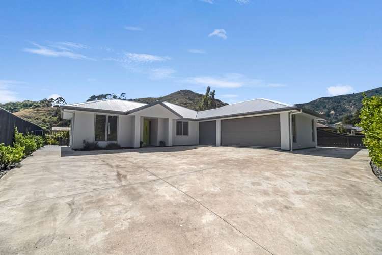 11 Todd Bush Road_0