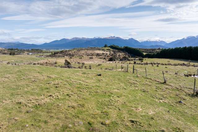 A/133 Sinclair Road Te Anau_4