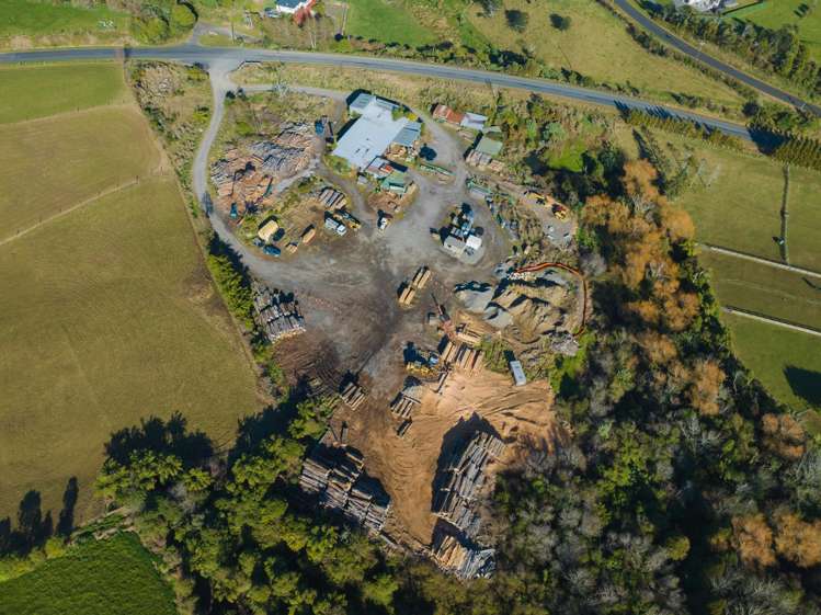 57-85 Thomason Road Egmont Village_10