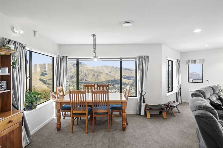 18 Rockview Place Mount Pleasant_8