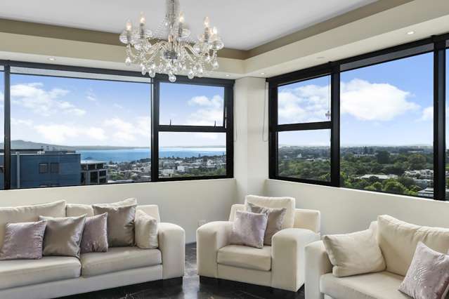 12a/2 Saint Martins Lane Grafton_3