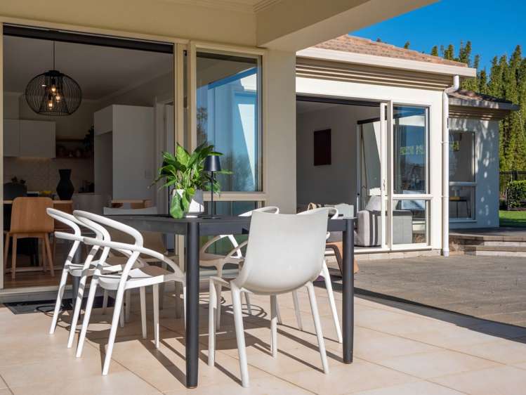 74 Waipapa Road Kerikeri_16