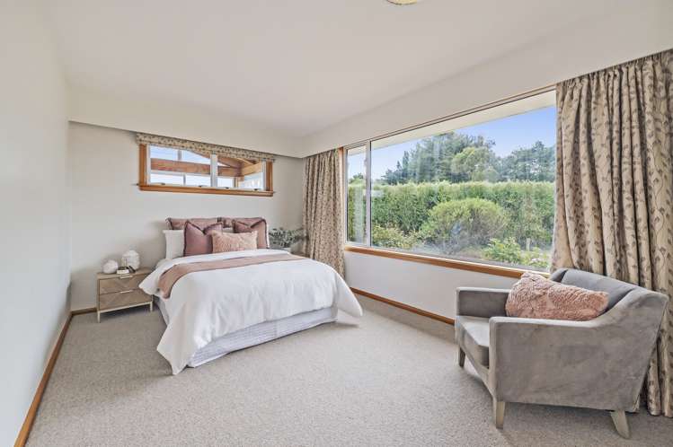 224 Trents Road Prebbleton_13