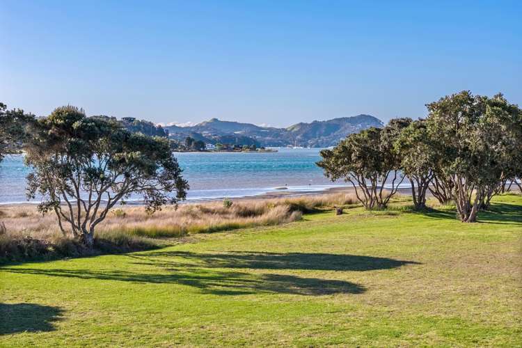 Lot Lot 3/194 Tern Point Mangawhai_23