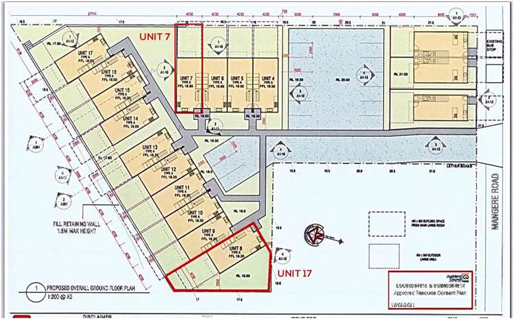 7/41-43 Mangere Road Otahuhu_31