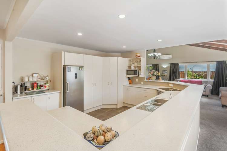 103 Ireland Road Mount Wellington_10