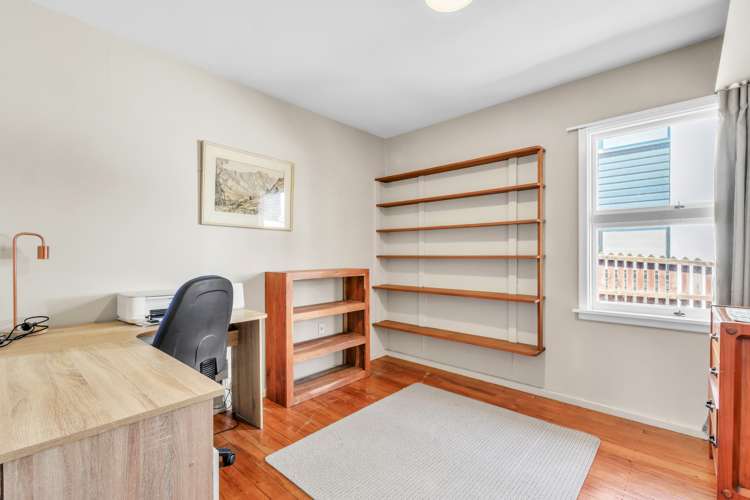 14 Hanrahan Street Upper Riccarton_14